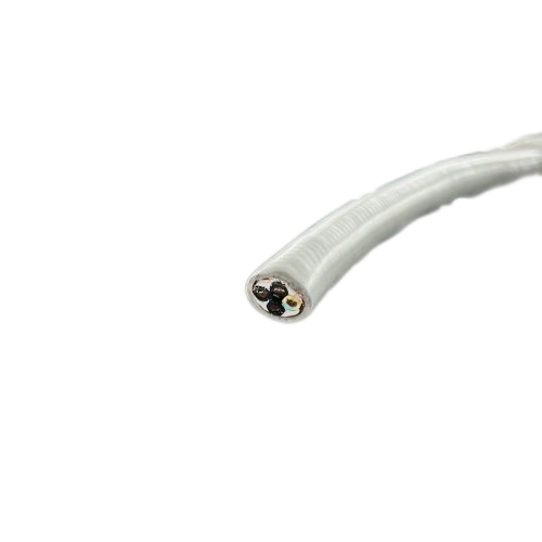 SkyBet天空·(中国区)体育中文网官方