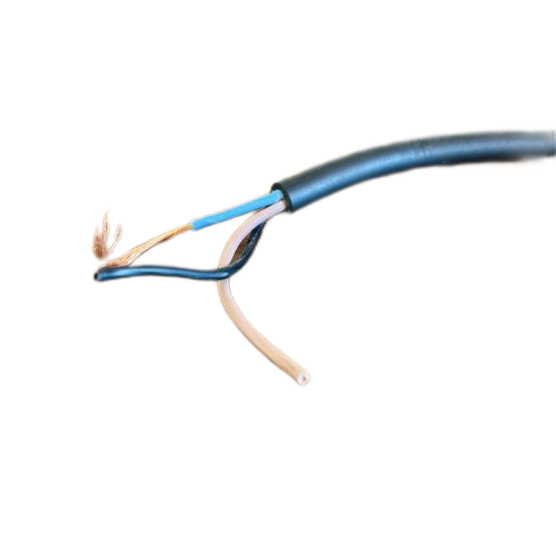 SkyBet天空·(中国区)体育中文网官方