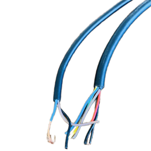 SkyBet天空·(中国区)体育中文网官方