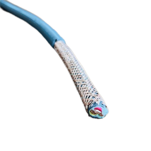 SkyBet天空·(中国区)体育中文网官方