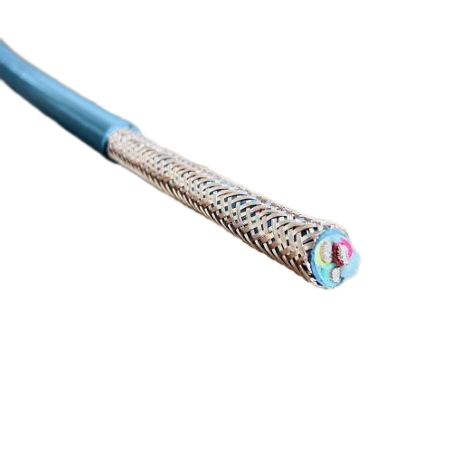 SkyBet天空·(中国区)体育中文网官方