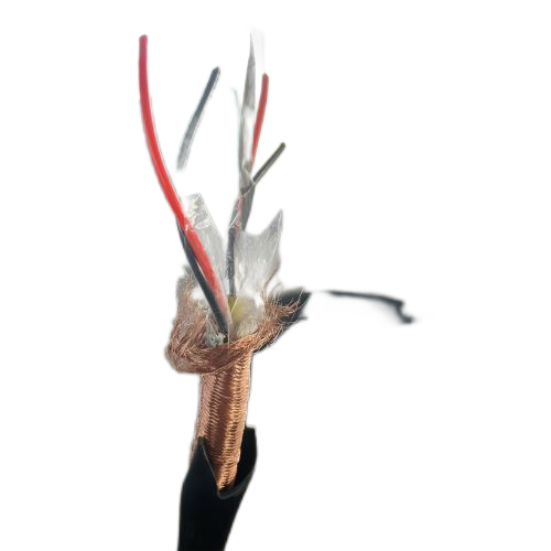 SkyBet天空·(中国区)体育中文网官方