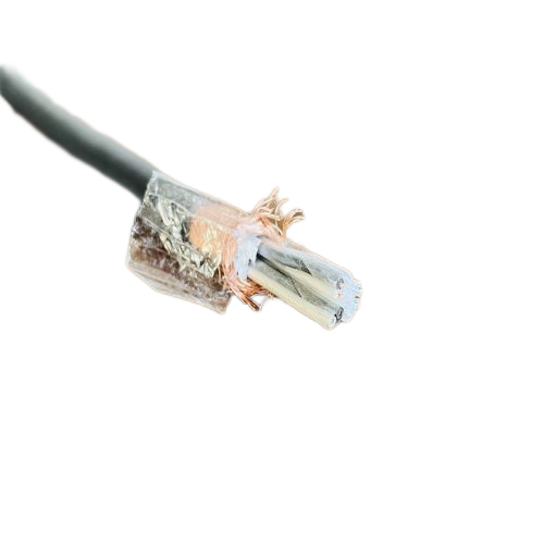 SkyBet天空·(中国区)体育中文网官方