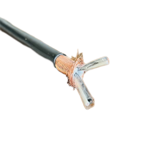 SkyBet天空·(中国区)体育中文网官方