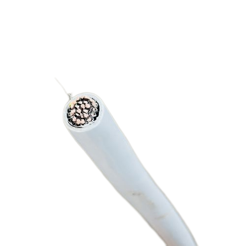 SkyBet天空·(中国区)体育中文网官方