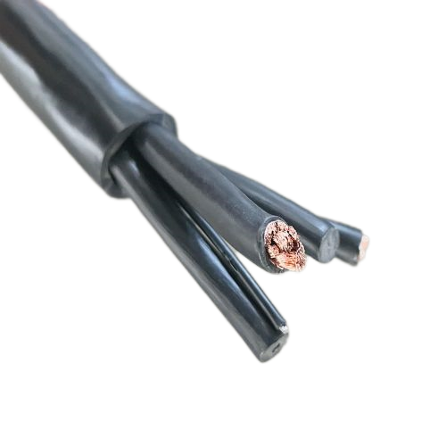 SkyBet天空·(中国区)体育中文网官方