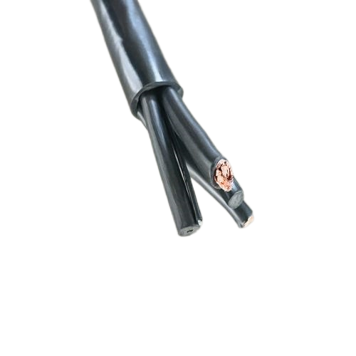 SkyBet天空·(中国区)体育中文网官方