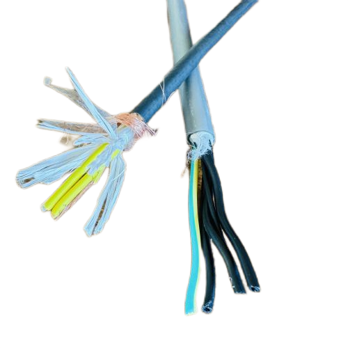 SkyBet天空·(中国区)体育中文网官方