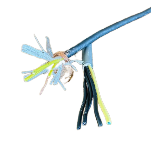 SkyBet天空·(中国区)体育中文网官方