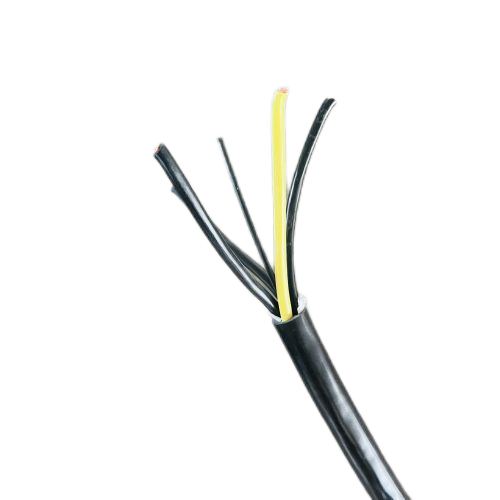 SkyBet天空·(中国区)体育中文网官方