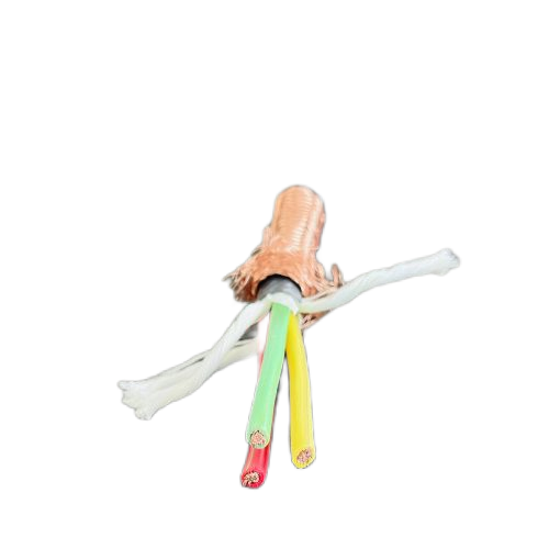 SkyBet天空·(中国区)体育中文网官方