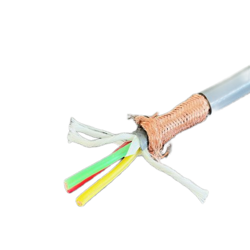 SkyBet天空·(中国区)体育中文网官方