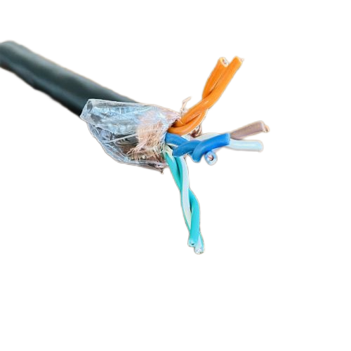 SkyBet天空·(中国区)体育中文网官方