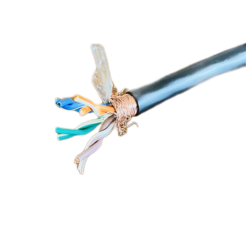 SkyBet天空·(中国区)体育中文网官方