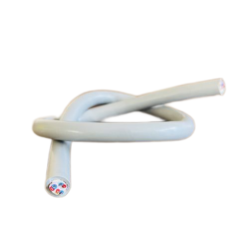 SkyBet天空·(中国区)体育中文网官方