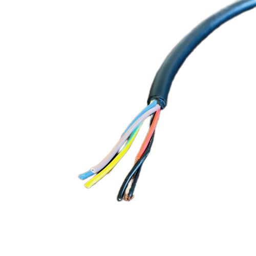 SkyBet天空·(中国区)体育中文网官方