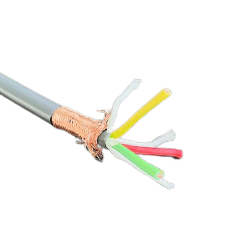 SkyBet天空·(中国区)体育中文网官方