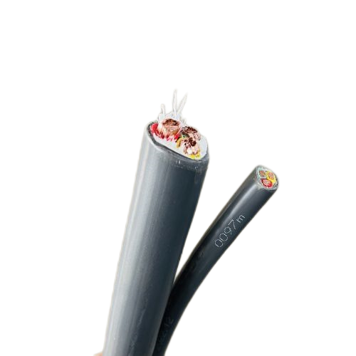 SkyBet天空·(中国区)体育中文网官方