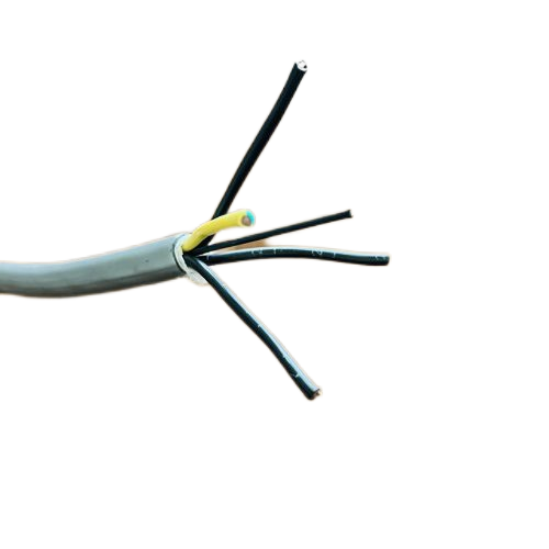 SkyBet天空·(中国区)体育中文网官方