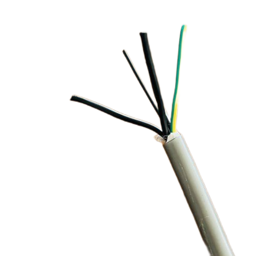 SkyBet天空·(中国区)体育中文网官方