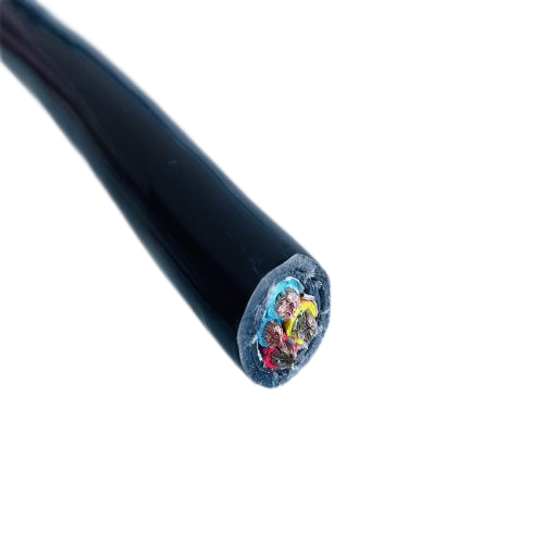 SkyBet天空·(中国区)体育中文网官方