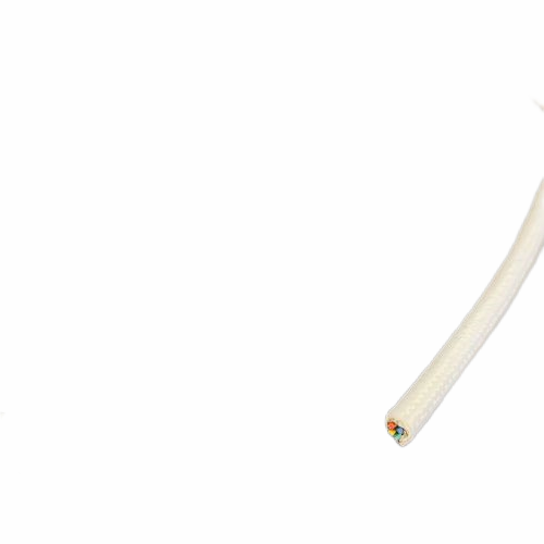 SkyBet天空·(中国区)体育中文网官方