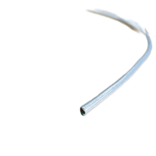 SkyBet��ա�(�й���)�����������ٷ�