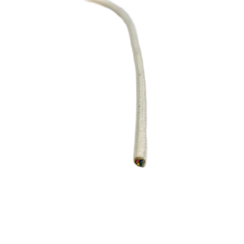 SkyBet天空·(中国区)体育中文网官方