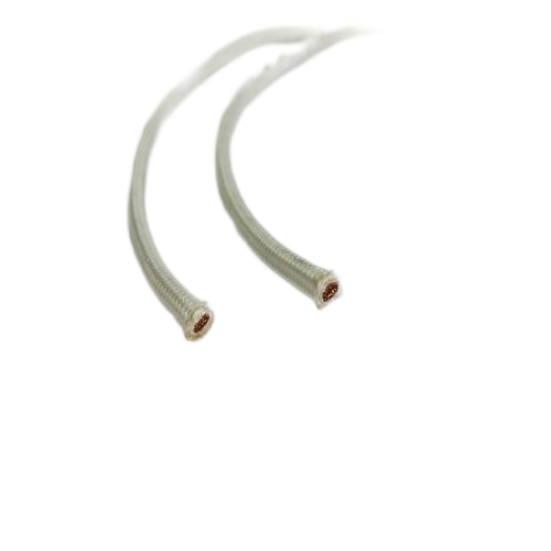 SkyBet��ա�(�й���)�����������ٷ�