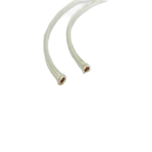 SkyBet天空·(中国区)体育中文网官方