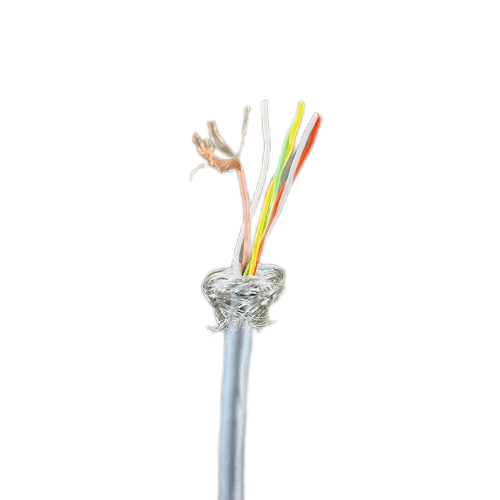 SkyBet��ա�(�й���)�����������ٷ�