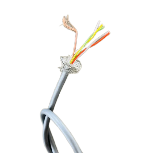 SkyBet天空·(中国区)体育中文网官方