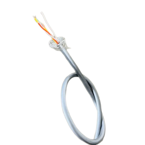 SkyBet��ա�(�й���)�����������ٷ�