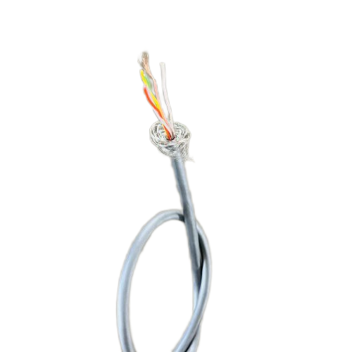 SkyBet天空·(中国区)体育中文网官方