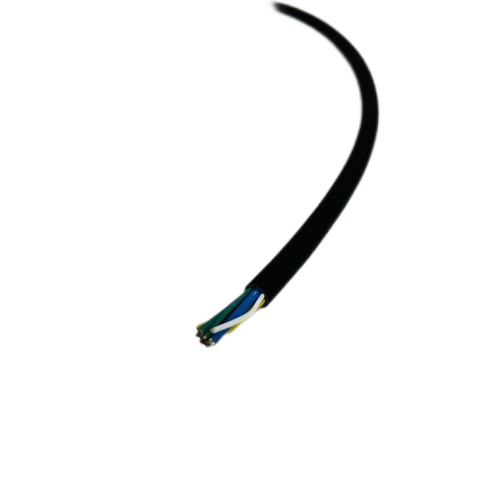 SkyBet天空·(中国区)体育中文网官方