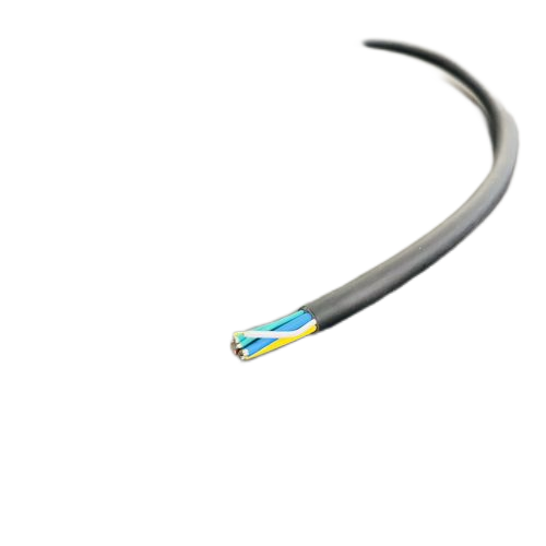 SkyBet天空·(中国区)体育中文网官方