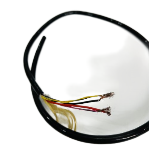 SkyBet天空·(中国区)体育中文网官方