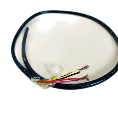 SkyBet天空·(中国区)体育中文网官方