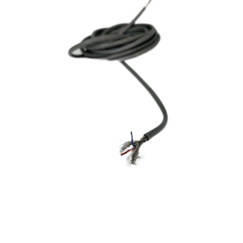 SkyBet天空·(中国区)体育中文网官方