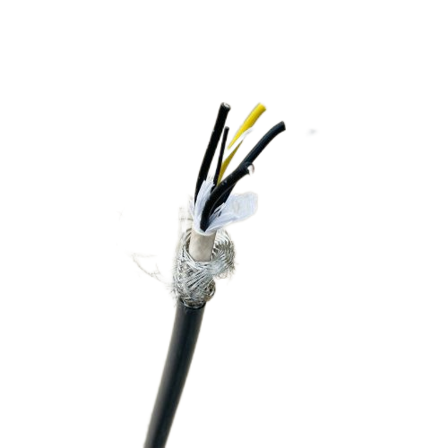 SkyBet天空·(中国区)体育中文网官方