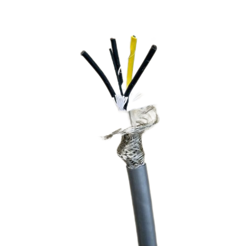 SkyBet天空·(中国区)体育中文网官方