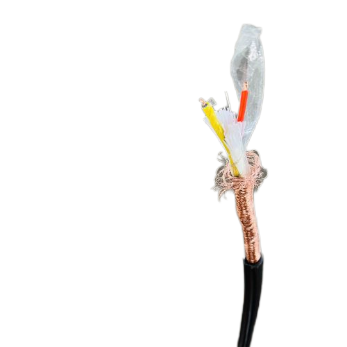 SkyBet天空·(中国区)体育中文网官方