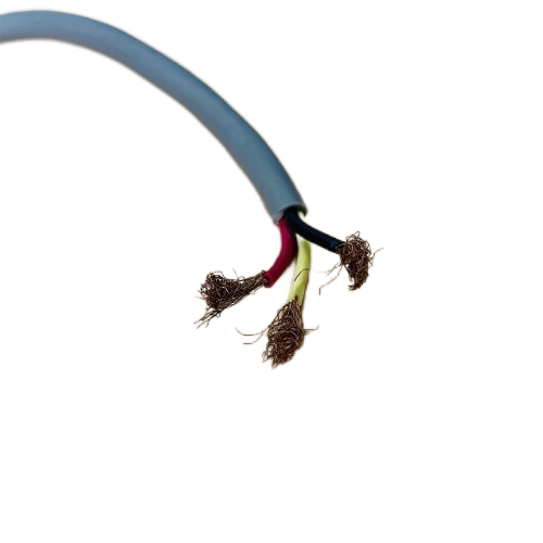 SkyBet天空·(中国区)体育中文网官方