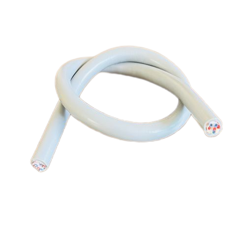 SkyBet天空·(中国区)体育中文网官方