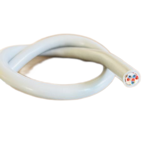 SkyBet天空·(中国区)体育中文网官方