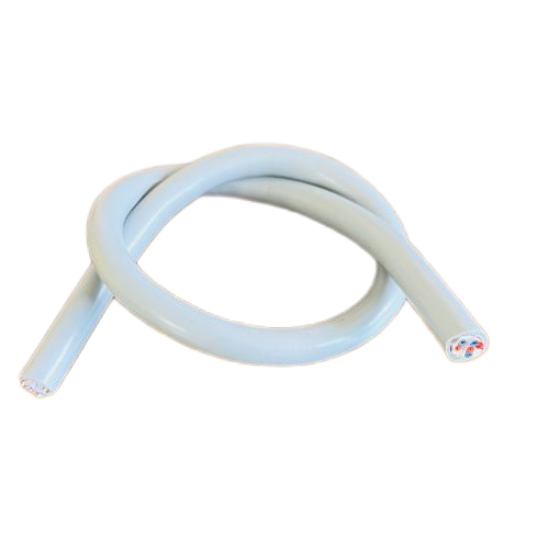 SkyBet天空·(中国区)体育中文网官方