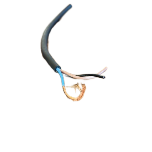 SkyBet天空·(中国区)体育中文网官方