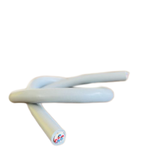 SkyBet天空·(中国区)体育中文网官方