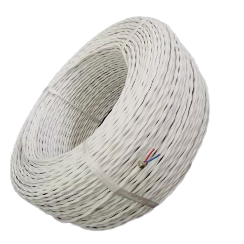 SkyBet天空·(中国区)体育中文网官方