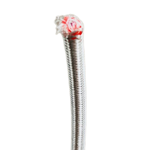 SkyBet��ա�(�й���)�����������ٷ�